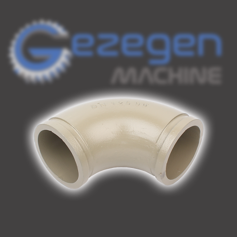 GEZEGEN 6