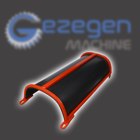 GEZEGEN 12