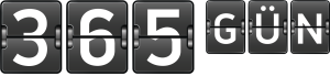 365GUN_YAYINCILIK_beyaz
