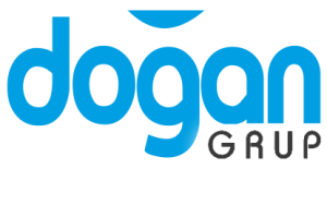 DOĞAN GRUP GRİ