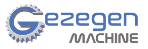 MAVİ GEZEGEN LOGO 1