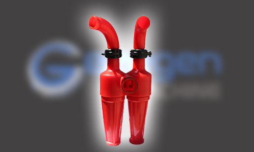 Oil and Drilling Products