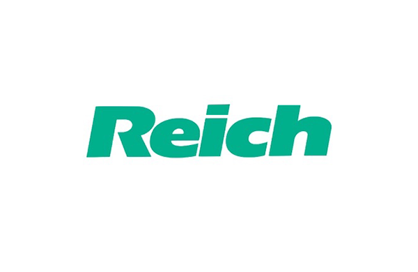 Reich