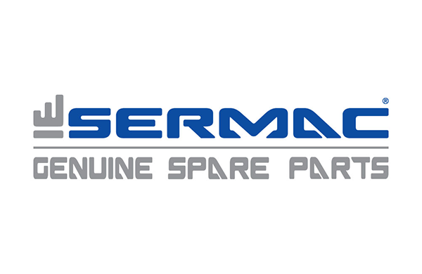 Sermac