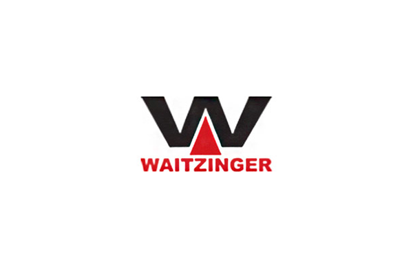 Waitzinger