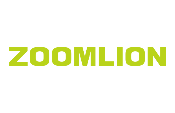 Zoomlion