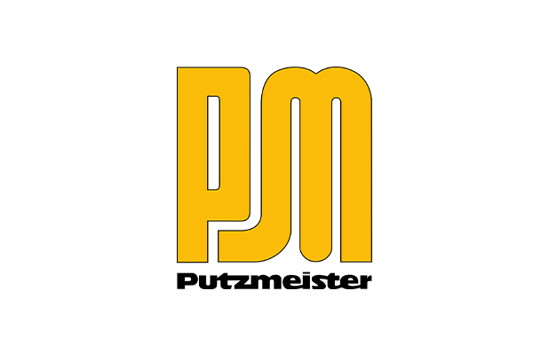 putzsmaister